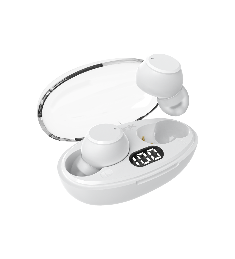DOT1 Eco Bluetooth Earbuds