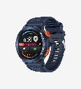 S93 Premium Süper Amoled LT Watch Akıllı Saat