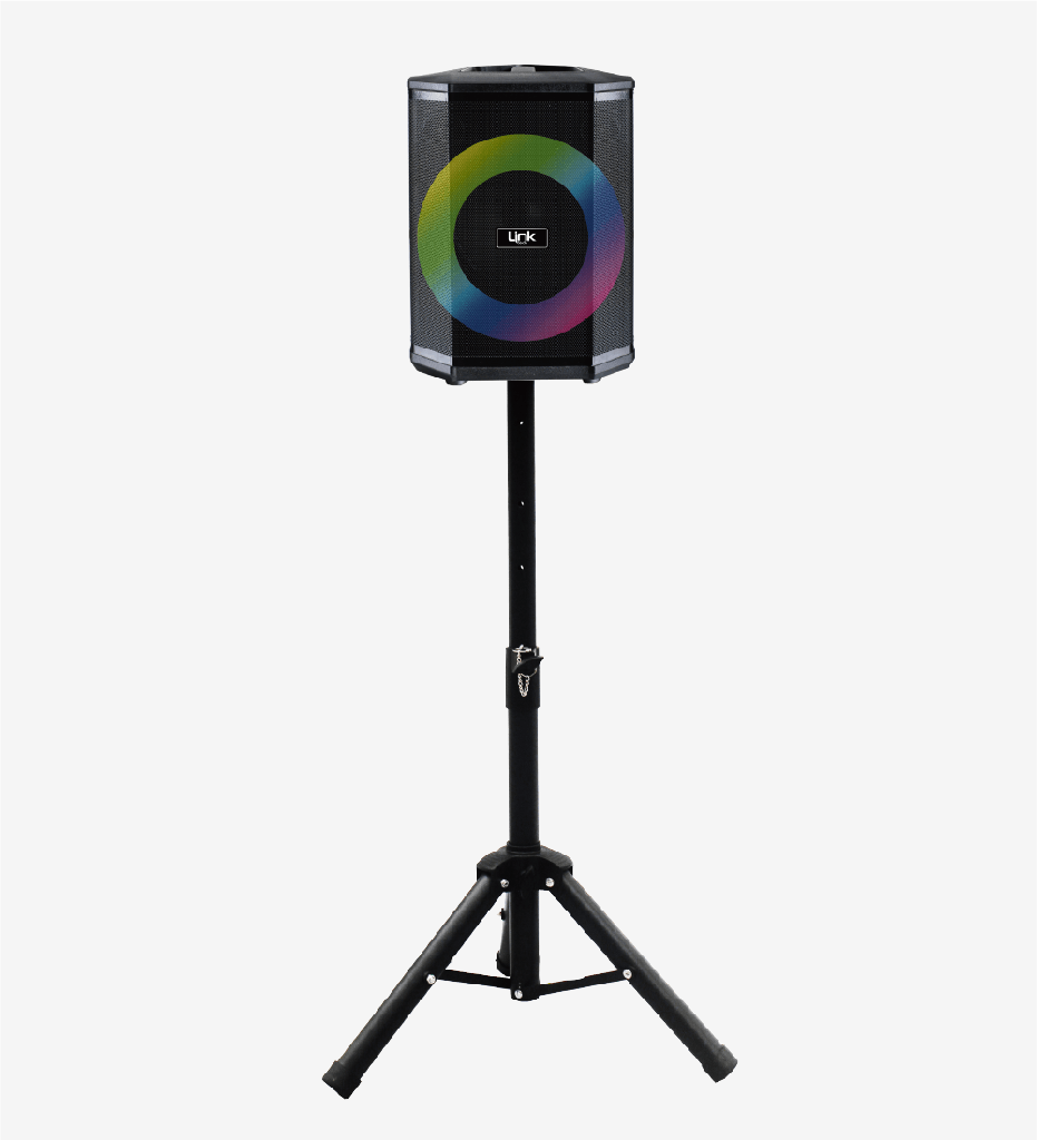 M405 Premium Extra Bass with Microphone Bluetooth Speaker