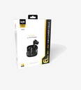 SE19 TWS ANC Wireless Earphones (20 Pieces)