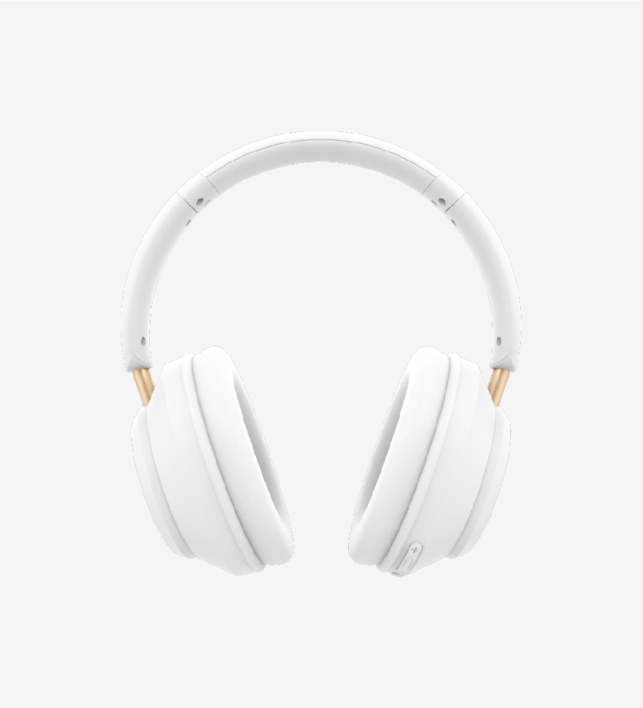 HP7 Premium Bluetooth Headphone