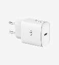 C314 Safe 30W Fast Charger Adapter