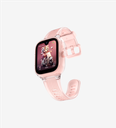 S101 Premium LT SmartWatch for Kids