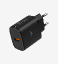 C304 Strong 18W Fast Charge Adapter