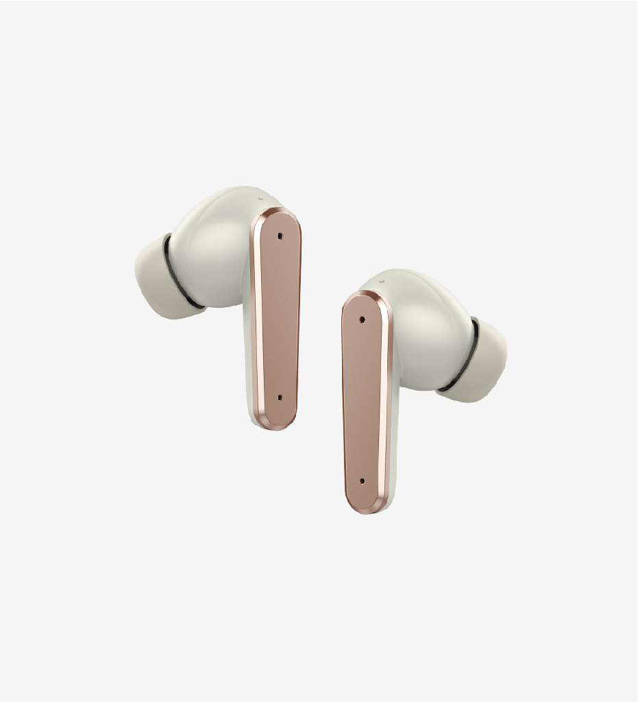 TW37 TWS Wireless EarPhones