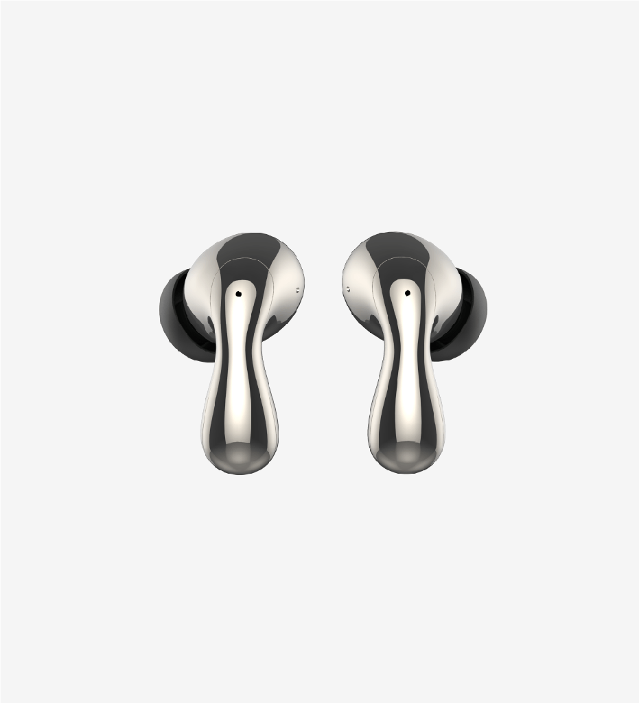 TW39 TWS Wireless EarPhones