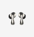 TW39 TWS Wireless EarPhones