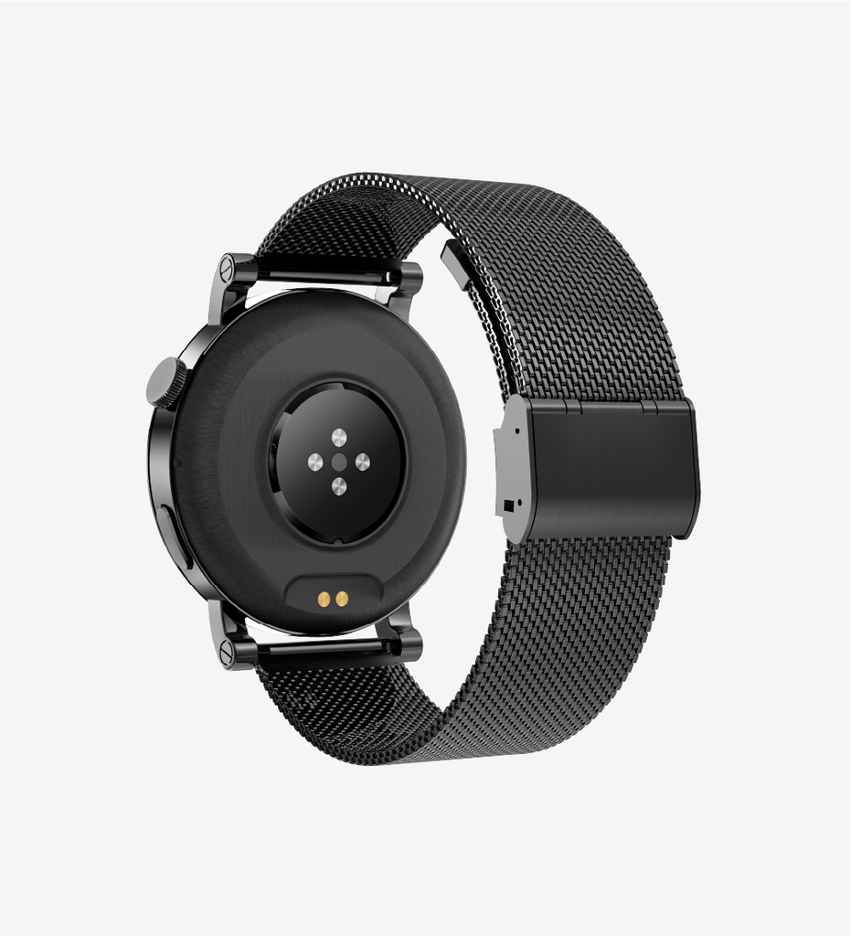 Link Tech PREMIUM SMART WATCH S91