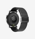 Link Tech PREMIUM SMART WATCH S91