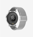 Link Tech PREMIUM SMART WATCH S91