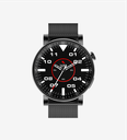 Link Tech PREMIUM SMART WATCH S91