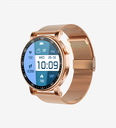 Link Tech PREMIUM SMART WATCH S91