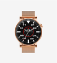 Link Tech PREMIUM SMART WATCH S91