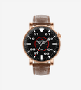 Link Tech PREMIUM SMART WATCH S91