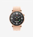 Link Tech PREMIUM SMART WATCH S91