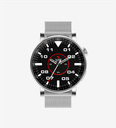 Link Tech PREMIUM SMART WATCH S91