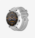 Link Tech PREMIUM SMART WATCH S91