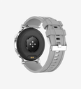 Link Tech PREMIUM SMART WATCH S91