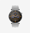 Link Tech PREMIUM SMART WATCH S91