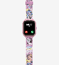 S100 LT SmartWatch for Kids