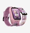 S100 LT SmartWatch for Kids