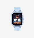 S101 LT SmartWatch for Kids