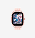 S101 LT SmartWatch for Kids