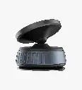 ‏‏‏‏LHD-H736 (2).webp