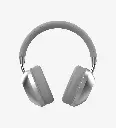 LPH-HP21 (5).webp