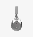 LPH-HP21 (2).webp