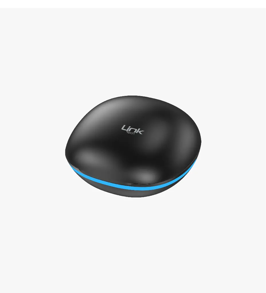 LTW-S33-black (8)_result.webp