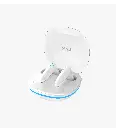LTW-S33-white (2)_result.webp