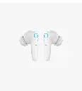 LTW-S33-white (5)_result.webp
