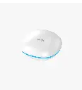 LTW-S33-white (3)_result.webp