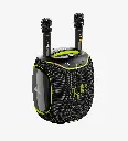 M424-BLACK (2)_result.webp