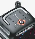 linktech-m427-bluetooth-hoparlor (6).webp
