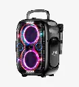 linktech-m427-bluetooth-hoparlor (3).webp