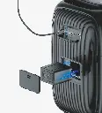 linktech-m427-bluetooth-hoparlor (7).webp