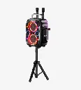 linktech-m427-bluetooth-hoparlor (2).webp