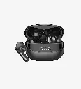S34-BLACK (2)_result.webp
