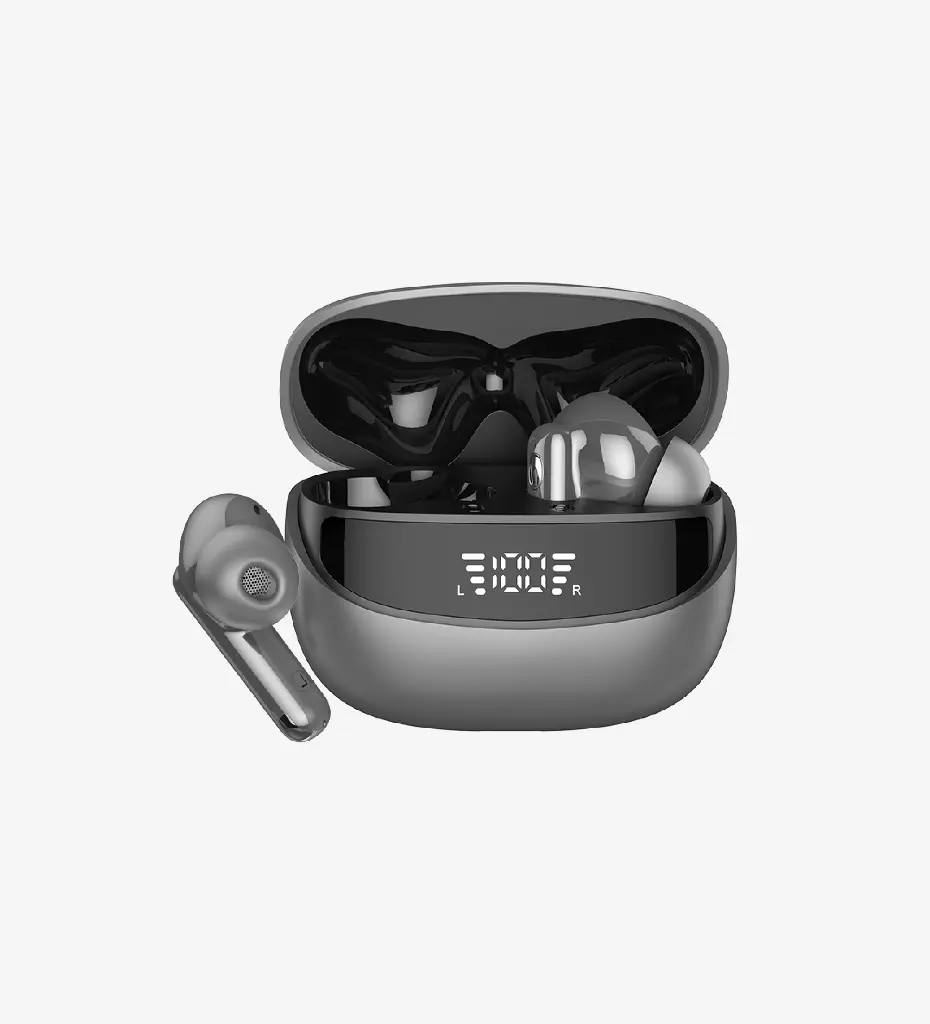 S34-GRAY (2)_result.webp