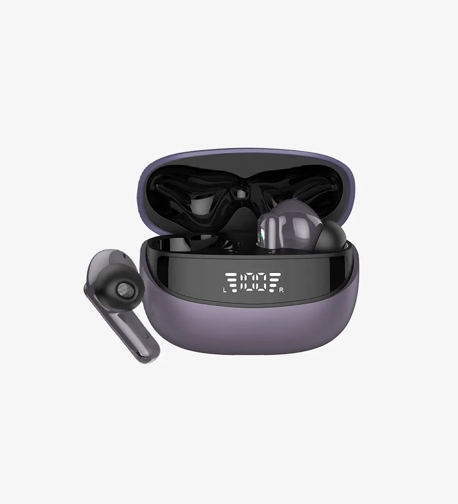 S34-PURPLE (1)_result.webp