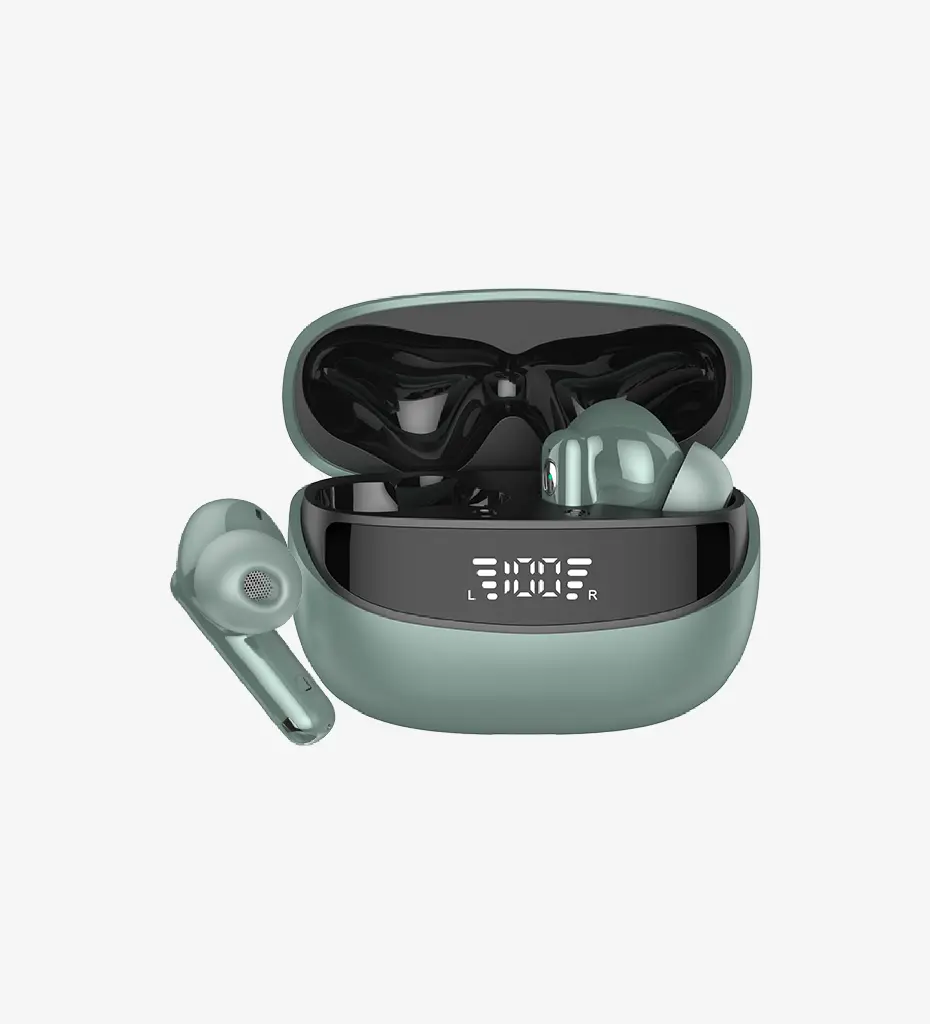 S34-GREEN (1)_result.webp