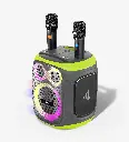 linktech-m421-speaker (5).webp