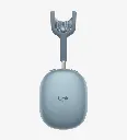 HP10- Blue (1)_result.webp