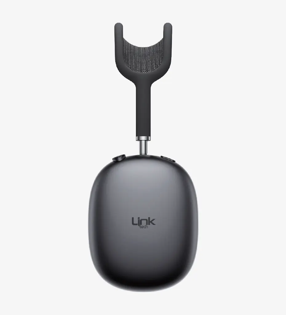 HP10- Back (1)_result.webp