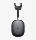 HP10- Back (1)_result.webp
