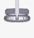 HP10- Purple (2)_result.webp