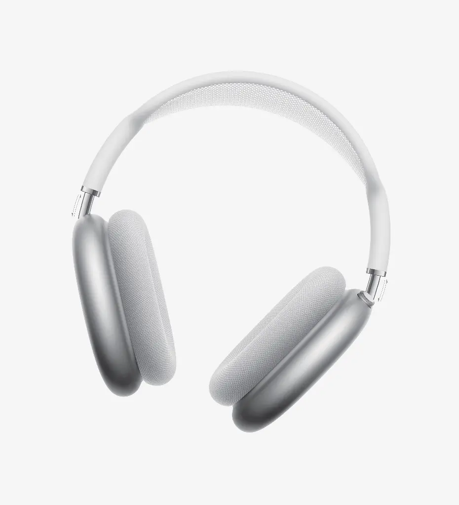 HP10- Silver (3)_result.webp
