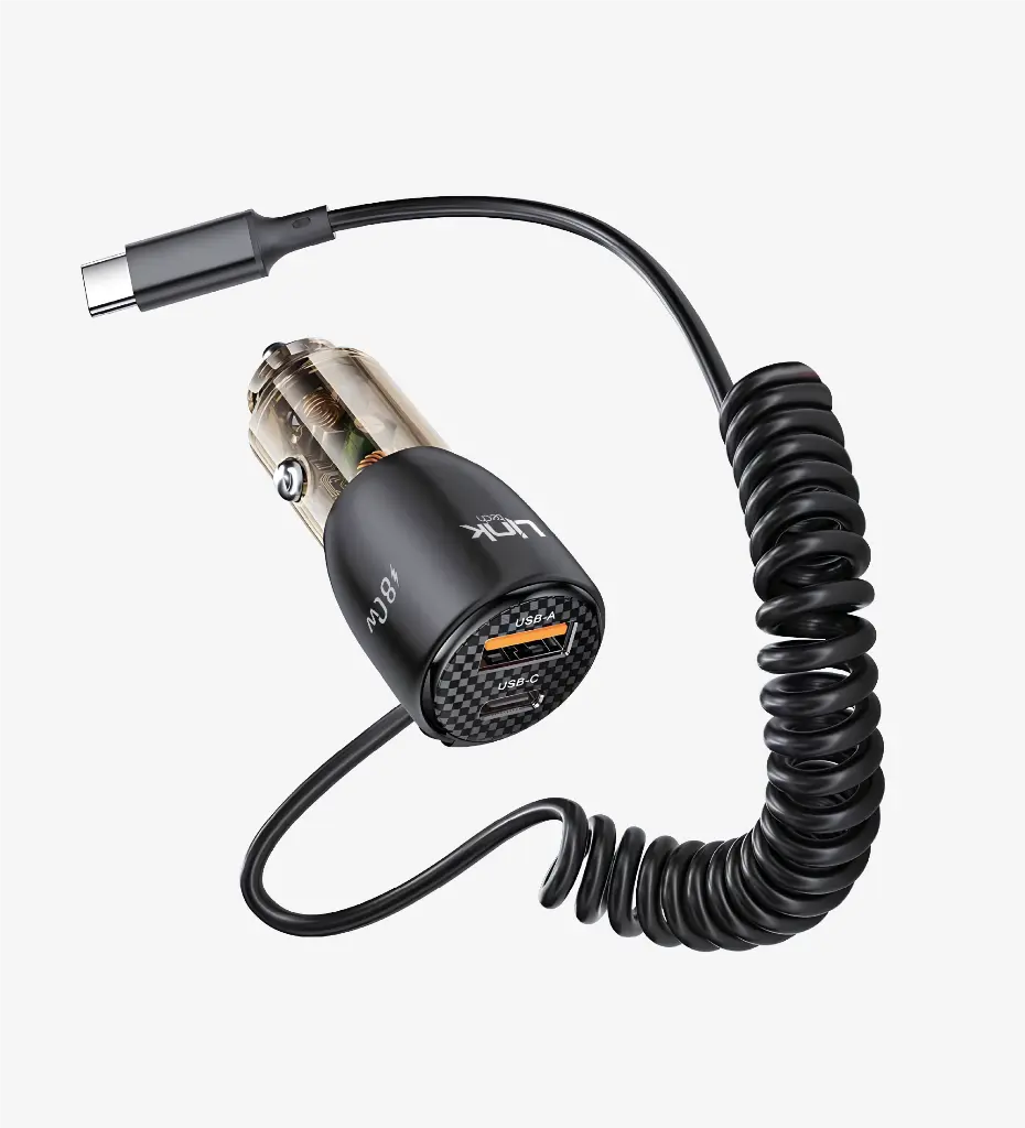 linktech-c509-ara-sarji (2).webp